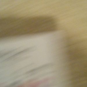 Meet your Posher, Javier